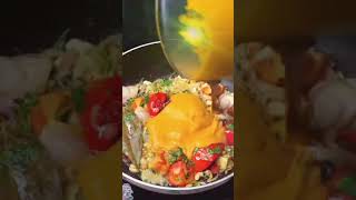 সুস্বাদু পনির রেসিপিcooking shortsfeed food trending shortvideo recipe viralvideo shortvideo [upl. by Syck530]