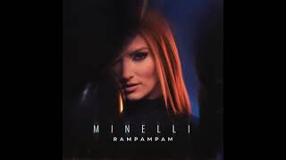 Minelli  Rampampam  Ferki Remix [upl. by Cordalia]