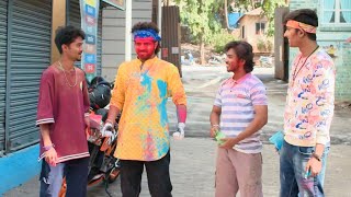 Kya Guddu rang laga payega Sonu ko Taarak Mehta ka Ooltah Chashmah Ep 4041 [upl. by Eidualc]