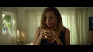 2017  Ingrid goes west  Trailer  German [upl. by Bianca]