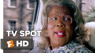 My favorite part 😂 Movie A Madea Family Funeral [upl. by Hung]