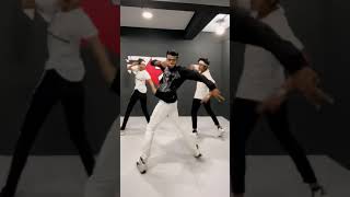 O Pata Nahi Ji Konsa Nasha Karta Hai Dance Video 💃💃 Shorts [upl. by Yrac]