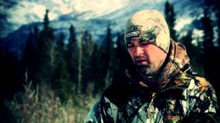 Foxpro Furtakers  Episode 208  Alaska [upl. by Suzanna679]