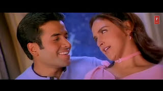 Kya Pyar Karoge Mujhse  Kucch To Hai [upl. by Rodrigo]