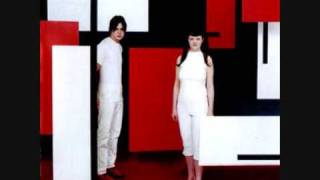 The White Stripes Jumble jumble [upl. by Ahsilrac]