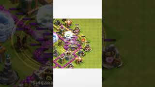 Random Clash Memes pt1 clashofclans clashofclansmemes coc [upl. by Amek878]