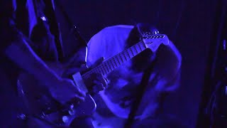 Caspian  Live  July 21st 2023  Full Set [upl. by Eelarol]