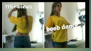 lele pons hot moves [upl. by Anialad776]