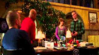 NCIS Los Angeles season 2 [upl. by Finnigan]