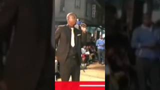 Apostle Chiwenga  muri kutsvaga zvinhu zvechokwadi kwete chokwadi [upl. by Gearalt]