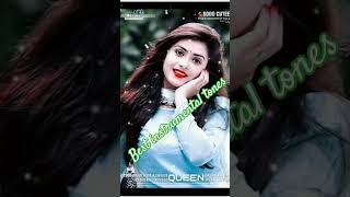 New Instrumental Ringtone Songs shortsfeed shortviral shortvideo shortringtone loveringtone [upl. by Rutherford]