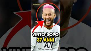 😨è impossibile vincere dentro questo stafio calcio football sports [upl. by Refannej456]