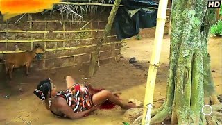 TravailsEvery Lady Needs To Watch This Touching True Life Story And Learn From ItAfrican Movies [upl. by Maddeu838]