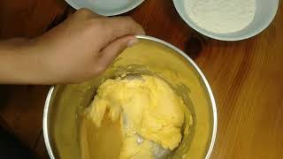 How to make Otap a Filipino Recipe Originated From Cebu [upl. by Alard143]