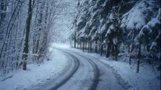 Your Winter  Sister Hazel w Lyrics [upl. by Atinoj]