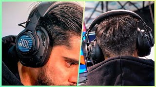 Los auriculares GAMING DEFINITIVOS 🎮 [upl. by Novled152]