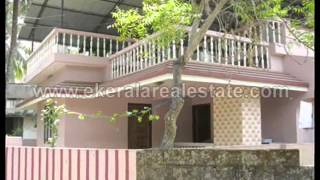 Properties in Ayyanthole  Plots and house for sale Ayyanthole [upl. by Silvia937]