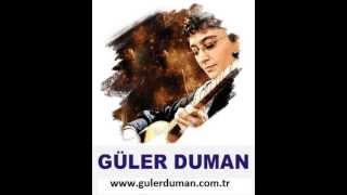 Güler Duman amp Yusuf Gül  Gülüm 2013 [upl. by Sorensen855]