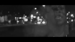 Chris Travis  Let Me Flex Official Music Video [upl. by Eimmot286]