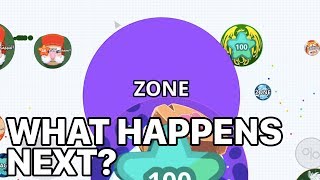 CORNER TRAPPED TWICE AGARIO MOBILE SOLO REVENGE [upl. by Norbie]