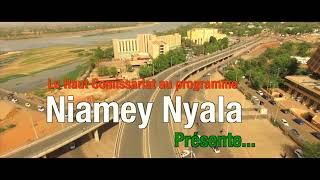 NIAMEY NYALA [upl. by Simson]