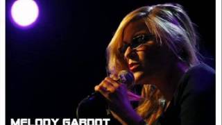 Melody Gardot  Hard Times very smooth [upl. by Yrrak349]