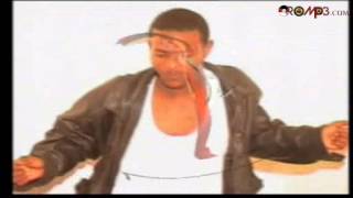 Taju Shurrubbee  Dagalee Oromo Music [upl. by Beffrey]