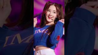 Nancy momoland Hindi song WhatsApp status nancyjewel nancylove nancy momoland kpop bts viral [upl. by Anewor]