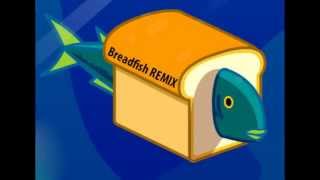 Breadfish Remix TEASER [upl. by Jules376]