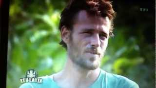 Lépreuve De Lorientation Part 4 KohLanta Malaisie HD [upl. by Satsok]