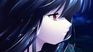 Nightcore  Smack That [upl. by Annayar370]