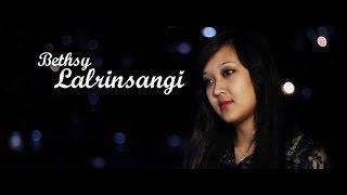 Bethsy Lalrinsangi  Damlai TuipuiFawn Audio [upl. by Anihc130]