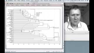 A course in Cognitive Linguistics Polysemy [upl. by Warfore]