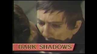 Dark Shadows Actors on Good Morning America August 28 1987 [upl. by Aihppa]