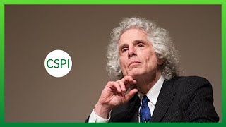 Why Rationality Requires Incentives  Steven Pinker amp Richard Hanania [upl. by Eniamrehs]