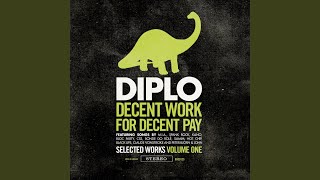 Diplo  200 [upl. by Hiasi]