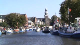 Lemmer centrum [upl. by Persian]