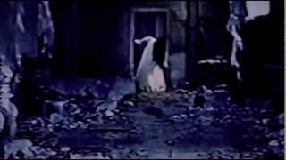 Sadako vs Kayako After Credits Scene Cursed Tape「貞子vs伽椰子」 [upl. by Bettine]