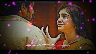 Uppena Climax Original bgm  Uppena bgm  Ur Ringtones [upl. by Hadihsar630]