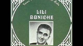 Lili boniche  10  Elli Ghirwmv [upl. by Morey]