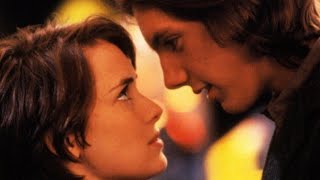 Winona Ryder amp Lukas Haas Boys 1996 Romantic Drama Mystery Movie [upl. by Eirol]