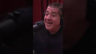 Joey Diaz had Joe Rogan Laughing Uncontrollably😂😂 comedy joerogan joeydiaz [upl. by Nerty]