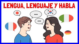 4️⃣EJERCICIOS para la LENGUA que PREVIENEN problemas de MANDÍBULA 😛 [upl. by Yevrah]