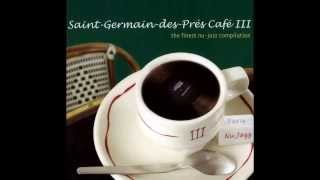 Saint Germain des Prés Café Volume III [upl. by Armmat]