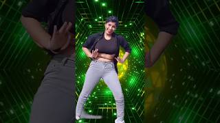 Music 🎵 sare ga ma pa 2024 🤩  New Edit trending shorts bhojpuri [upl. by Dorise]