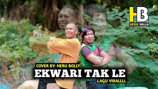 EKWAR TAK LE coversong bollywood HERU BOLLYbobbydeol comedy [upl. by Chlores]