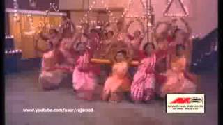 Tamil Song Poove Poochudava Pattasu Suttu Suttu Podattuma HQ YouTube 240p [upl. by Iris795]