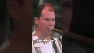 Christopher Cross performs “Arthur’s Theme Best That You Can Do” christophercross [upl. by Artimed766]