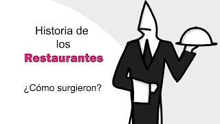 Cómo exportar alimentos y bebidas a Estados Unidos Cumplir con la FDA [upl. by Adnara]