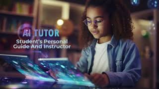 Complete Guide on AI Tutor Settings [upl. by Krock335]